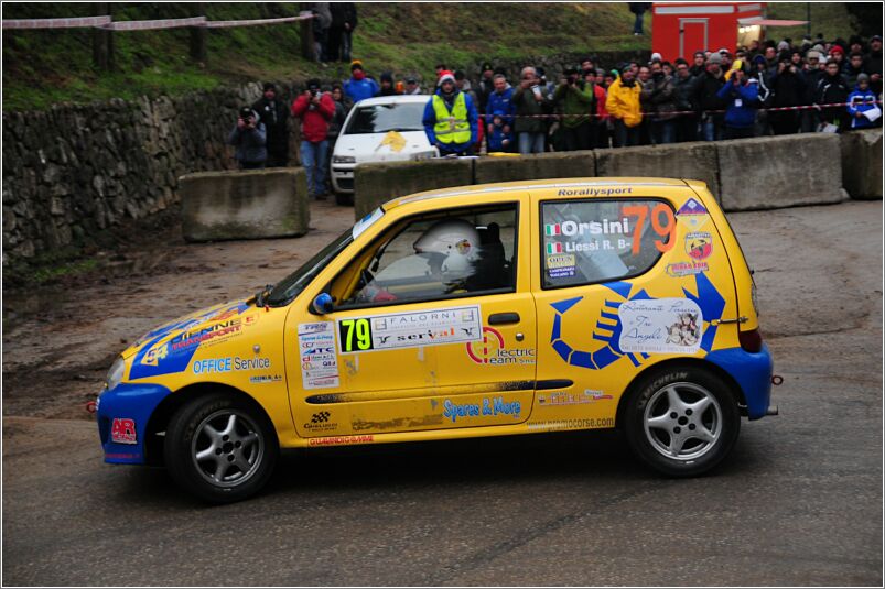 Ciocchetto2012 (2044)